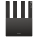 HUAWEI ROUTER BE3 WIFI7 NEGRO 3.6MBPS