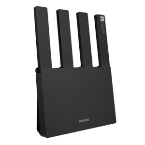 HUAWEI ROUTER BE3 WI...