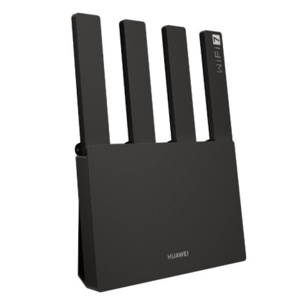 HUAWEI ROUTER BE3 WIFI7 NEGRO 3.6MBPS