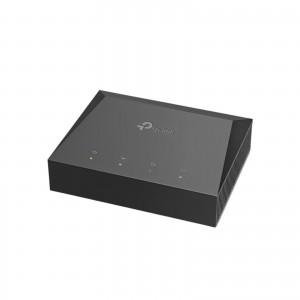 GPON/EPON TP-LINK ON...