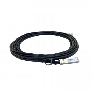 SFP *10G CABO-10GSFP...