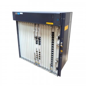 OLT ZTE C600 11U 19&...