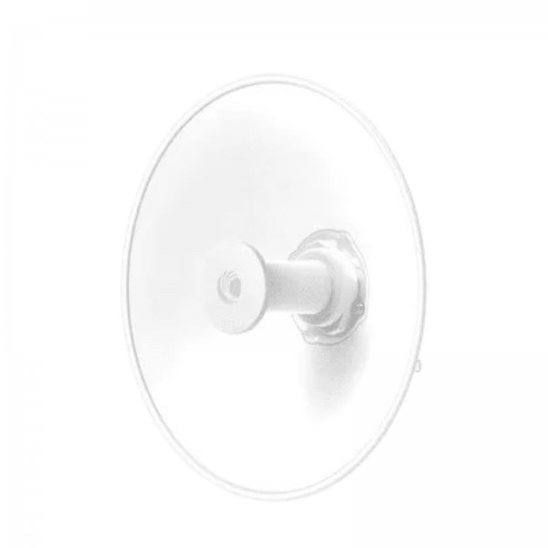 CAMBIUM EPMP 6 GHZ FORCE 4625 SM