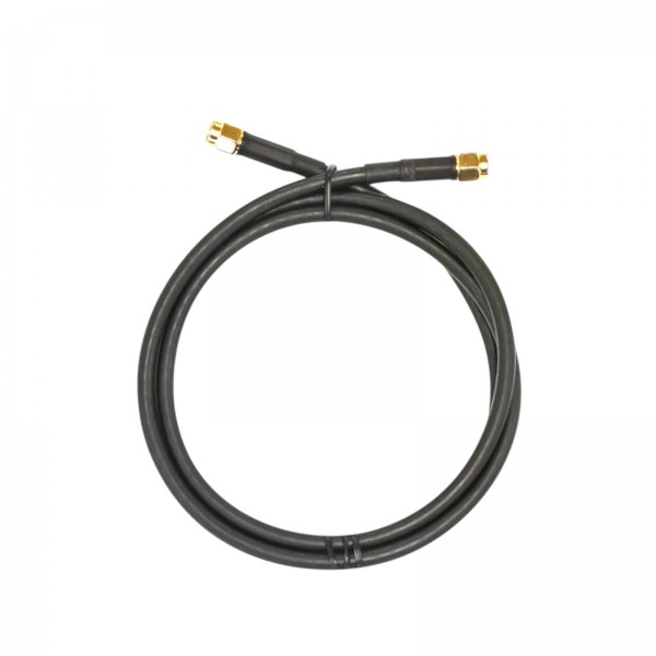 MIKROTIK SMASMA CABLE COAXIAL 3.3 FT