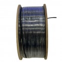 CABO DROP 1 FIBRA G657A2 1KM