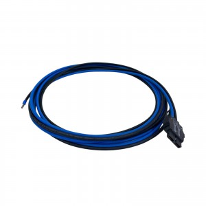 CABO / CONECTOR DE F...