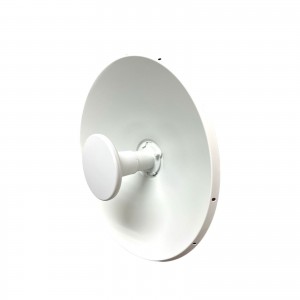 CAMBIUM EPMP 6 GHZ 2...
