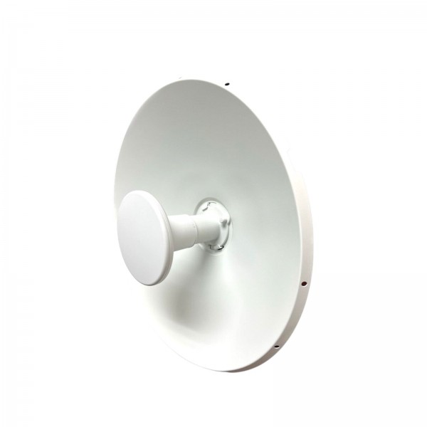 CAMBIUM EPMP 6 GHZ 2X2 DISH ANTENNA 2-PACK