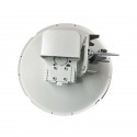 CAMBIUM EPMP 6 GHZ 2X2 DISH ANTENNA 2-PACK