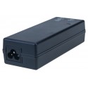 CAMBIUM NETWORKS-GIGABIT POE INJECTOR 56V/30W/0.5A