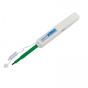 CANETA LIMPEZA ORIEN...