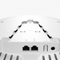 MIKROTIK ROUTERBOARD CAP AX CAPGI-5HAXD2HAXD L4