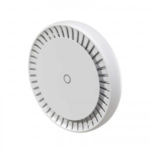 MIKROTIK ROUTERBOARD...