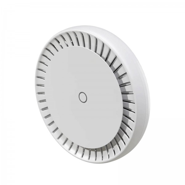 MIKROTIK ROUTERBOARD CAP AX CAPGI-5HAXD2HAXD L4