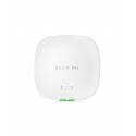 ARUBA INSTANT ON AP21 RW WIFI6