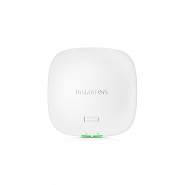 ARUBA INSTANT ON AP21 RW WIFI6 (S1T09A)