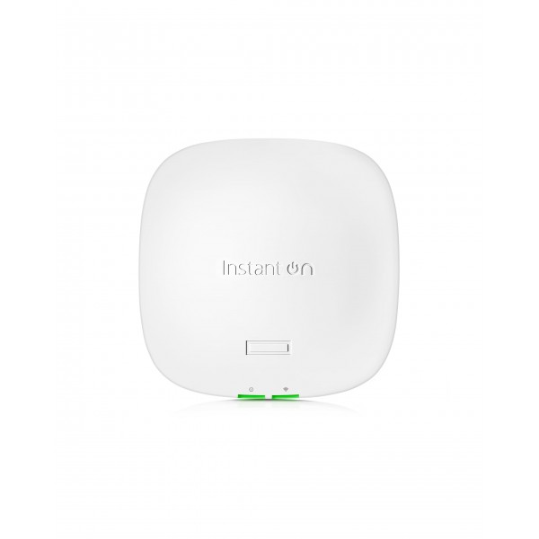 ARUBA INSTANT ON AP21 RW WIFI6 (S1T09A)