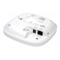 ARUBA INSTANT ON AP21 RW WIFI6