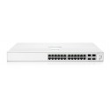 ARUBA ION 1930 24G 4SFP+ SWITCH