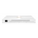 ARUBA ION 1930 48G 4SFP+ SWITCH