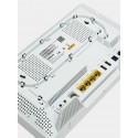 GPON ONU WIFI AC NOKIA G-140W-C 1POTS+4GE BRANCO