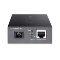 TP-LINK MEDIA CONV. TL-FC311B-20 GIGABIT SINGLE MODE