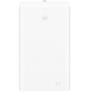 HUAWEI ROUTER/MODEM ...