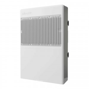 MIKROTIK SWITCH CRS3...