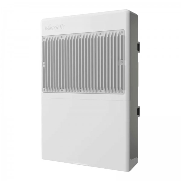 MIKROTIK SWITCH CRS318-16P-2S+OUT NETPOWER 16P