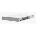 MIKROTIK CLOUD ROUTER SWITCH CRS518-16XS-2XQ-RM