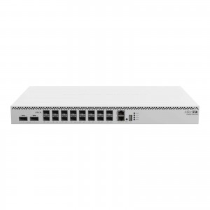 MIKROTIK CLOUD ROUTE...
