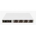 MIKROTIK CLOUD ROUTER SWITCH CRS520-4XS-16XQ-RM