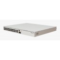 MIKROTIK CLOUD ROUTER SWITCH CRS520-4XS-16XQ-RM