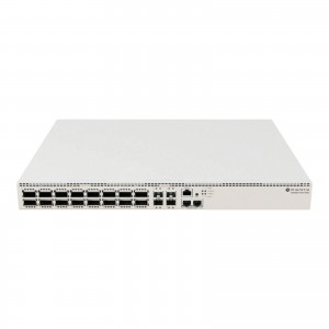 MIKROTIK CLOUD ROUTE...
