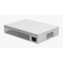 MIKROTIK CLOUD SMART SWITCH CSS318-16G-2S+IN 2*10B