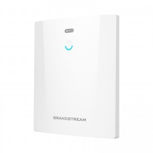 GRANDSTREAM GWN7660E...