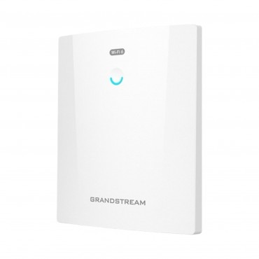 GRANDSTREAM GWN7660ELR AP WIFI6 GS OUTDOOR LR