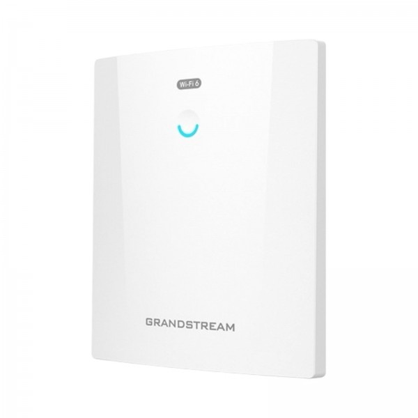 GRANDSTREAM GWN7660ELR AP WIFI6 GS OUTDOOR LR