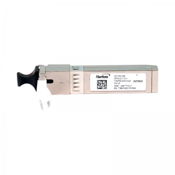SFP GPON-OLT-CLASS C++ FIBERHOME