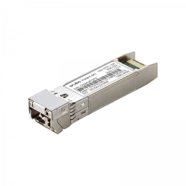 ARUBA SFP ION 10G LC 300M (R9D18A)