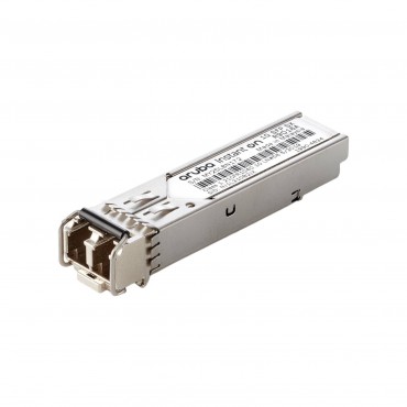 ARUBA SFP ION 1G LC 500M  (R9D16A)