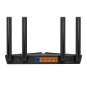 TP-LINK WIFI 6 ROUTER EX520 GIGABIT AX3000
