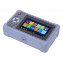 OTDR OPTICAL FIBER TESTER A-800A 1310 1550NM