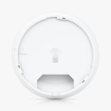 UBNT U7-PRO UNIFI AP AC WIFI 7 POE+300 CLIENTES