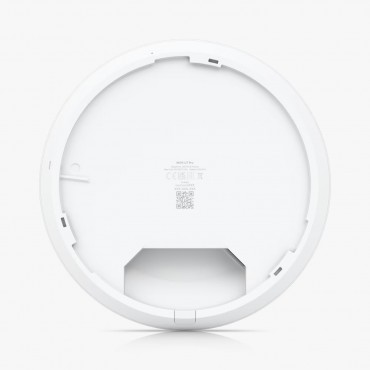 UBNT U7-PRO UNIFI AP AC WIFI 7 POE+300 CLIENTES