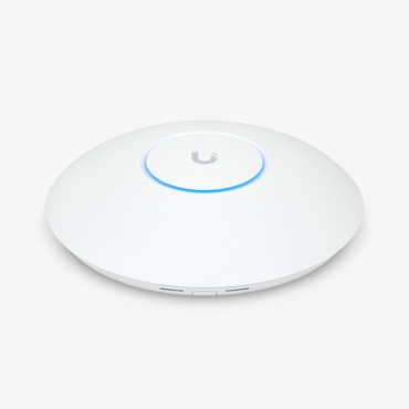 UBNT U7-PRO UNIFI AP AC WIFI 7 POE+300 CLIENTES