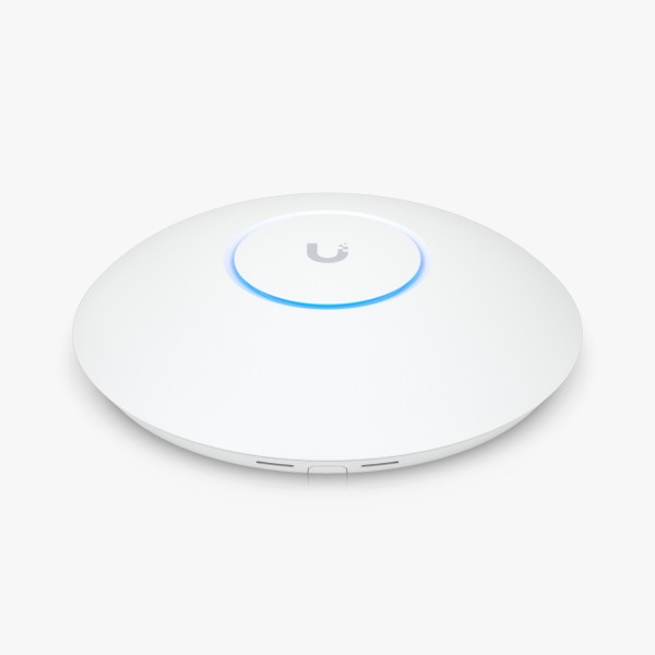 UBNT U7-PRO UNIFI AP AC WIFI 7 POE+300 CLIENTES