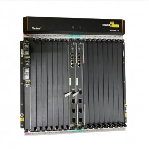 OLT AN6000-17 FBH 11...