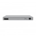 USW-PRO-48-POE UNIFI SWITCH 4P 10G 48P GIGA POE