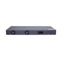 OLT EPON 4PON V1600D4-DP 4*10GE 4*GE 4*SFP UPLINK